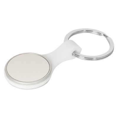 product variant