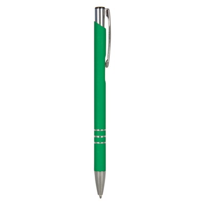 product variant