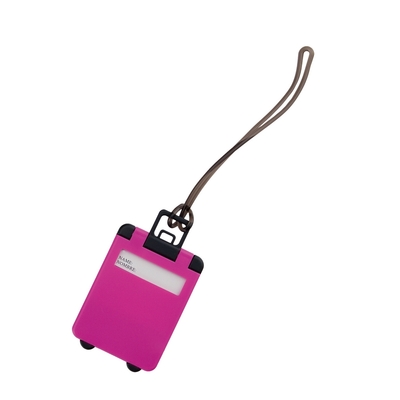 product variant