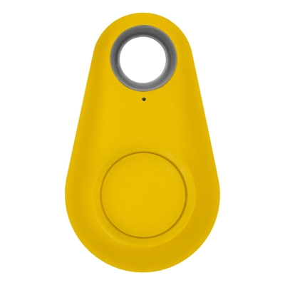 product variant
