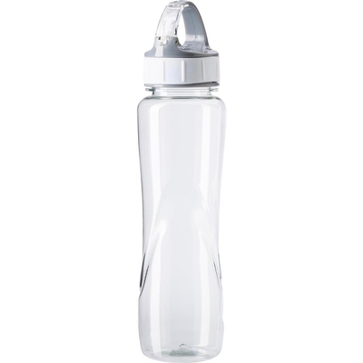 product variant
