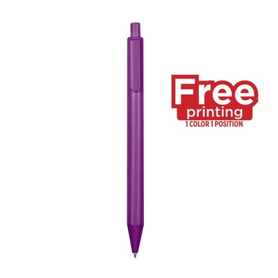 product variant