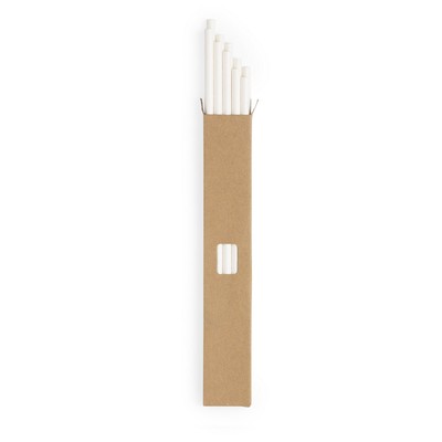 product variant