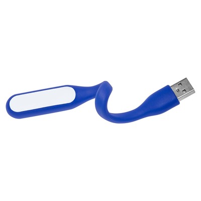product variant