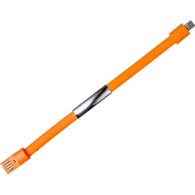 product variant