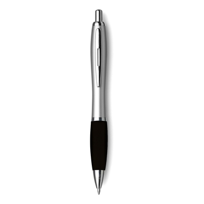 product variant