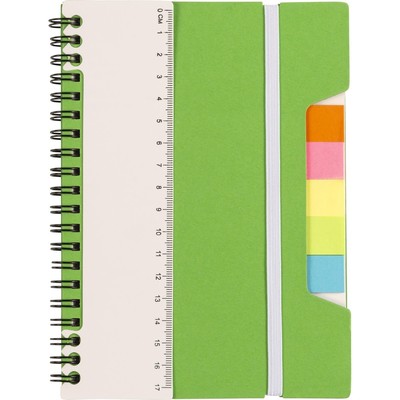 product variant