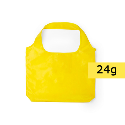 product variant