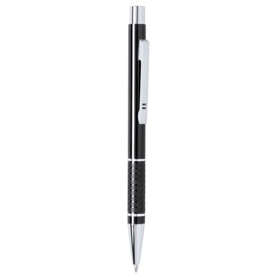product variant