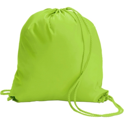 product variant