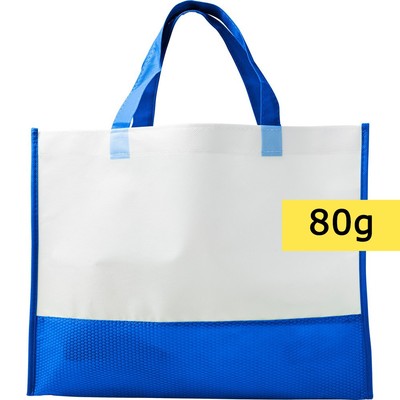 product variant
