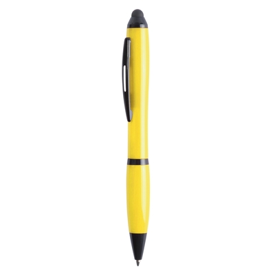 product variant