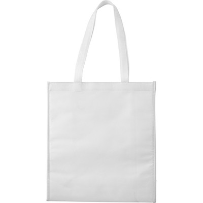product variant