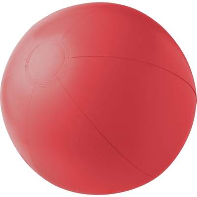 product variant
