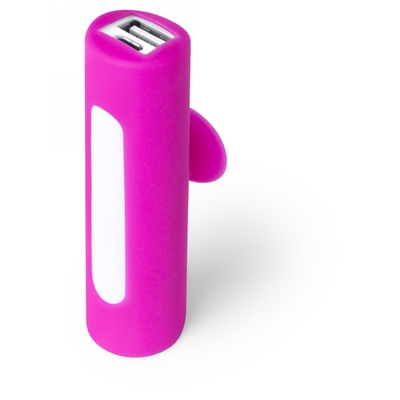 product variant