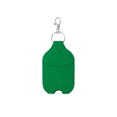 product variant