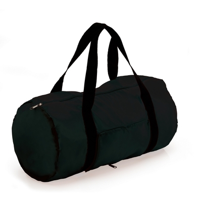 product variant
