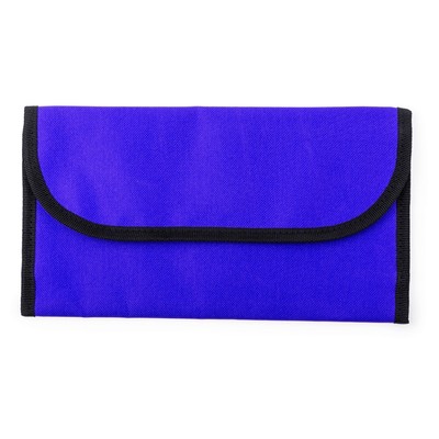 product variant