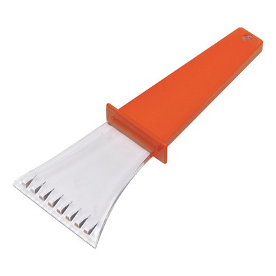 product variant