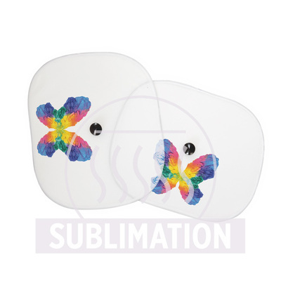 product variant