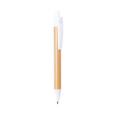 product variant
