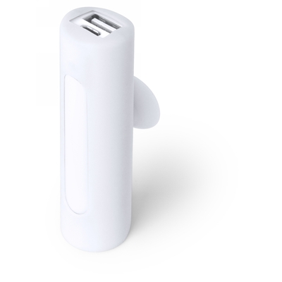product variant