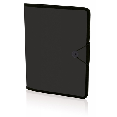 product variant