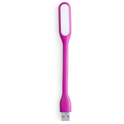 product variant