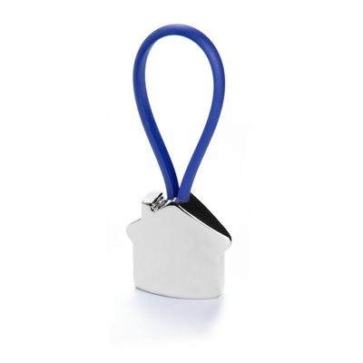 product variant