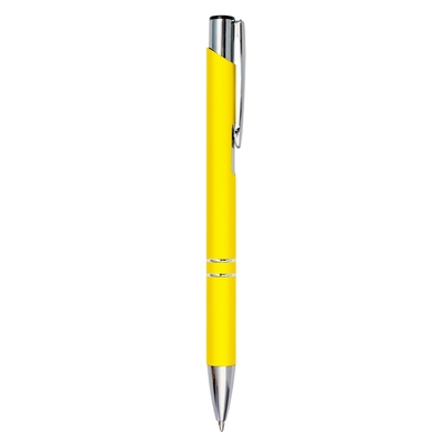 product variant