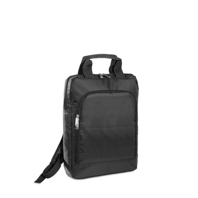 product variant