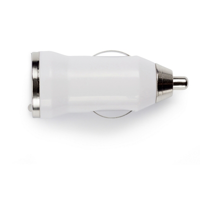 product variant