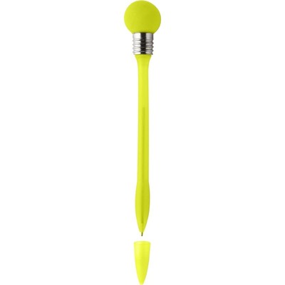product variant