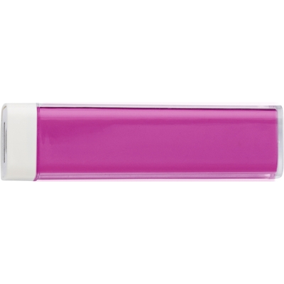 product variant
