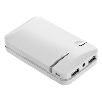 product variant