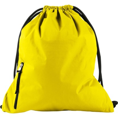 product variant