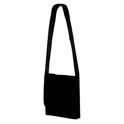 product variant