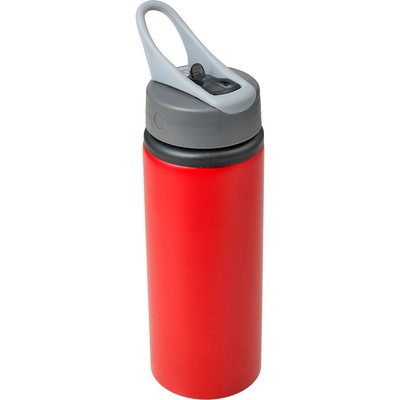product variant