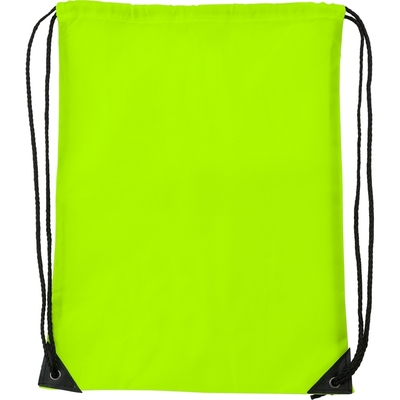 product variant