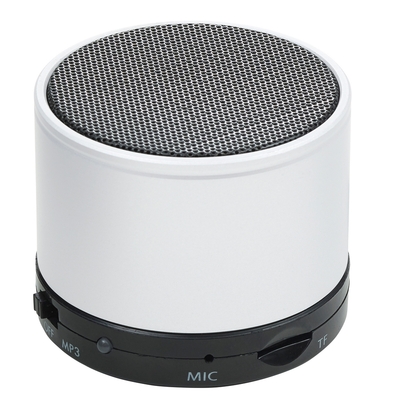 product variant
