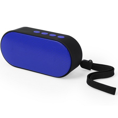product variant