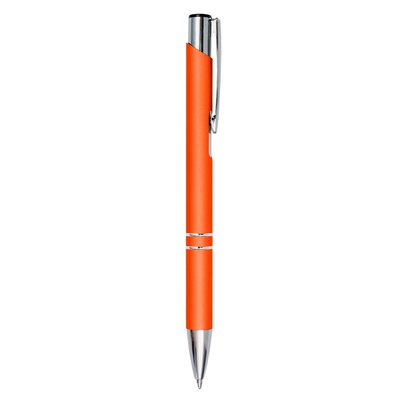 product variant