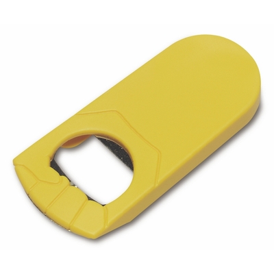 product variant