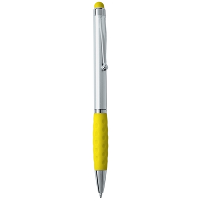 product variant
