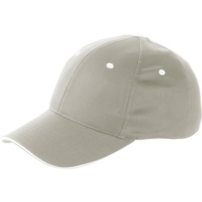product variant