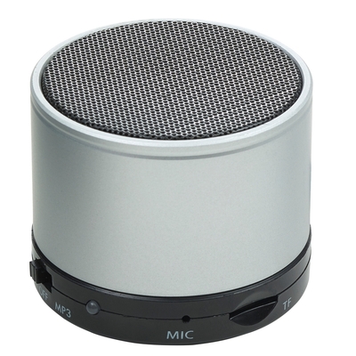 product variant