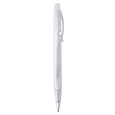 product variant