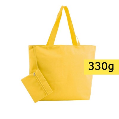 product variant