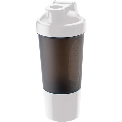 product variant