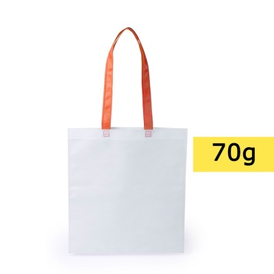 product variant